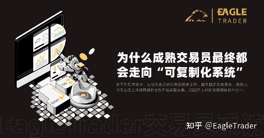 ��������׹��������ƽ̨